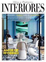 Revista Interiores